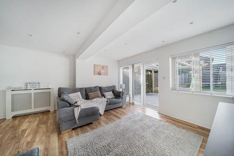 47 Brighouse Close, Ormskirk, L39 3NA