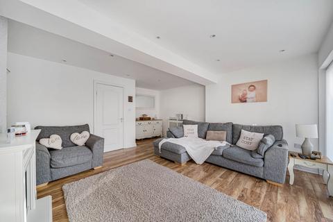 47 Brighouse Close, Ormskirk, L39 3NA