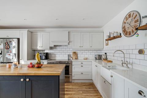 47 Brighouse Close, Ormskirk, L39 3NA