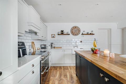 47 Brighouse Close, Ormskirk, L39 3NA