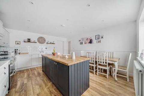 47 Brighouse Close, Ormskirk, L39 3NA