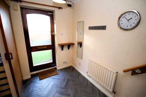 2 bedroom end of terrace house for sale, Warren Drive, Dudley DY3