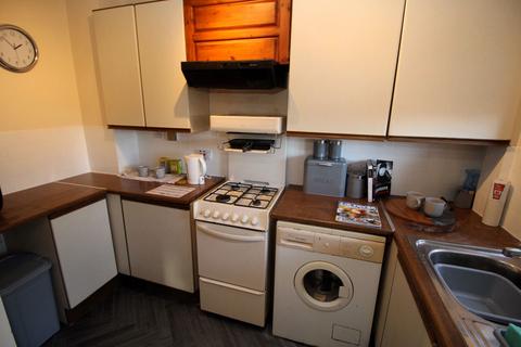 2 bedroom end of terrace house for sale, Warren Drive, Dudley DY3