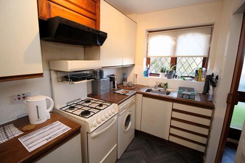 2 bedroom end of terrace house for sale, Warren Drive, Dudley DY3