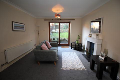 2 bedroom end of terrace house for sale, Warren Drive, Dudley DY3