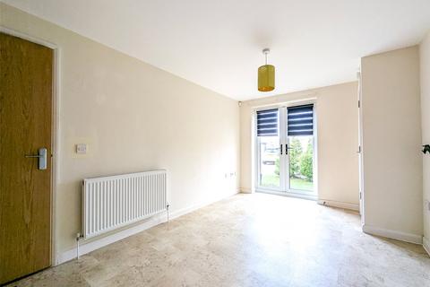 1 bedroom apartment for sale, Two Mile Hill Road, Bristol BS15