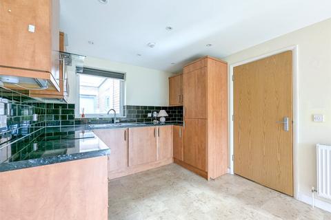 1 bedroom apartment for sale, Two Mile Hill Road, Bristol BS15