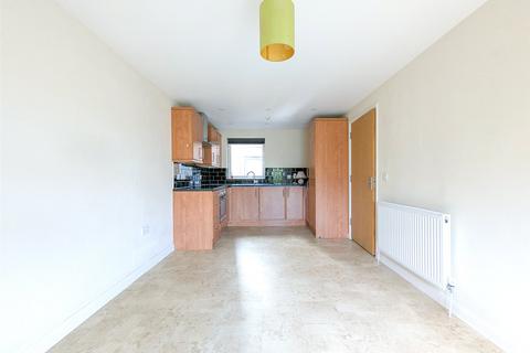 1 bedroom apartment for sale, Two Mile Hill Road, Bristol BS15