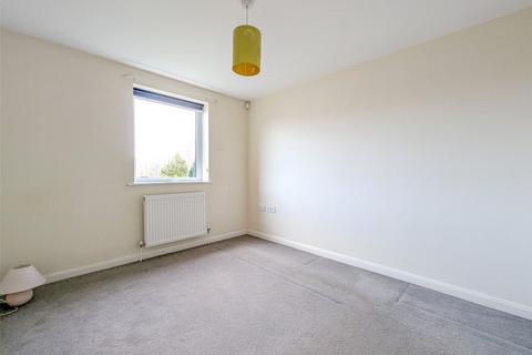 1 bedroom apartment for sale, Two Mile Hill Road, Bristol BS15