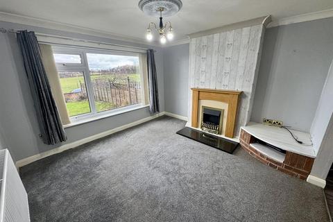 3 bedroom semi-detached house to rent, St. Margarets Road, Ruardean GL17