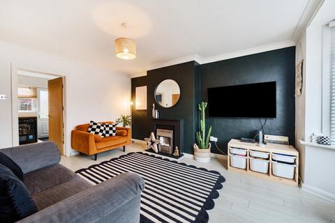 103 Arlington Road, Birmingham, B14 4QD