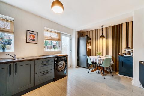 103 Arlington Road, Birmingham, B14 4QD