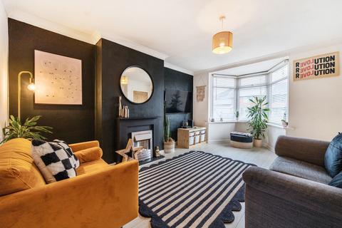 103 Arlington Road, Birmingham, B14 4QD