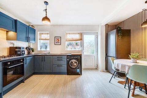103 Arlington Road, Birmingham, B14 4QD