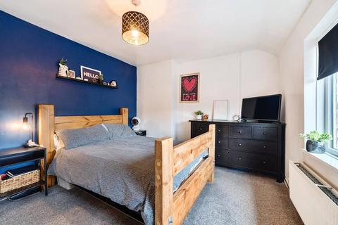 103 Arlington Road, Birmingham, B14 4QD
