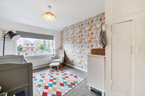103 Arlington Road, Birmingham, B14 4QD