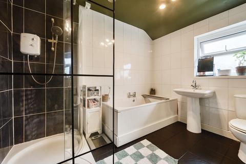 103 Arlington Road, Birmingham, B14 4QD