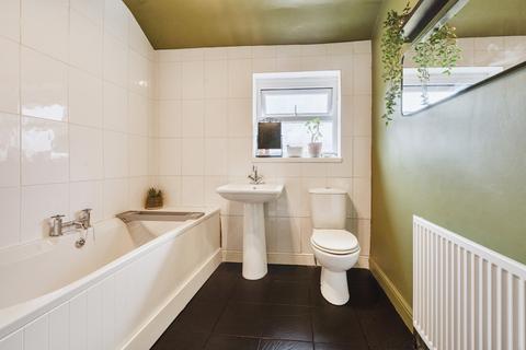 103 Arlington Road, Birmingham, B14 4QD