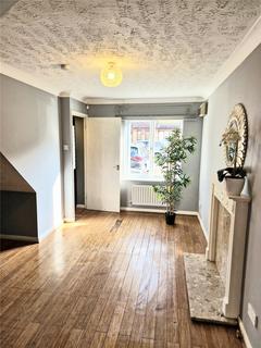 158 Kelvin Gardens, Croydon, CR0 4US