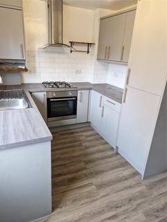 158 Kelvin Gardens, Croydon, CR0 4US