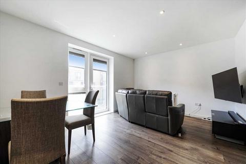 2 bedroom apartment for sale, Brannigan Way, Edgware