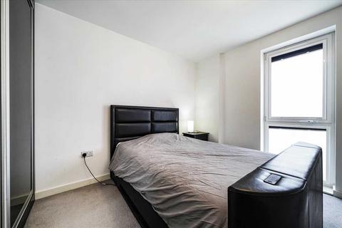 2 bedroom apartment for sale, Brannigan Way, Edgware