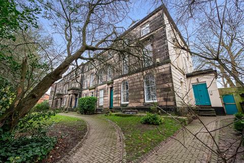 Property for sale - 15 Devonshire Road, Prenton, Birkenhead CH43 4UP