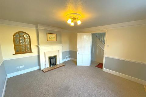 4 bedroom cottage for sale, The Green, Ketton, PE9 3RA