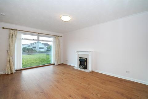 7 Glenartney, Houston, Johnstone, PA6 7EQ