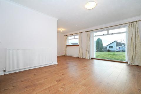 7 Glenartney, Houston, Johnstone, PA6 7EQ
