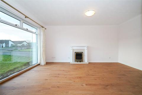 7 Glenartney, Houston, Johnstone, PA6 7EQ