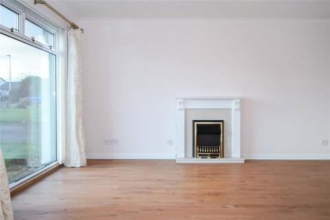 7 Glenartney, Houston, Johnstone, PA6 7EQ