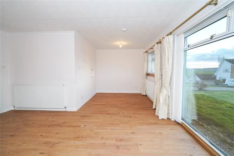 7 Glenartney, Houston, Johnstone, PA6 7EQ