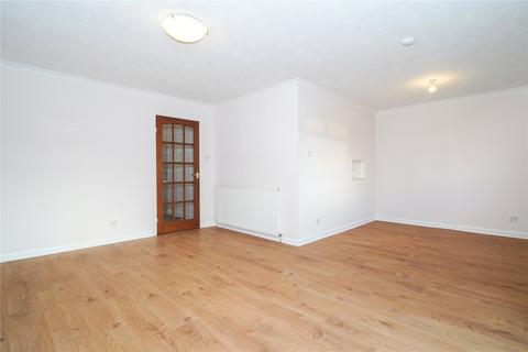 7 Glenartney, Houston, Johnstone, PA6 7EQ