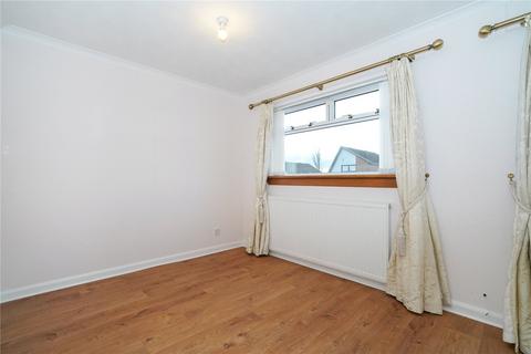 7 Glenartney, Houston, Johnstone, PA6 7EQ