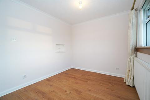 7 Glenartney, Houston, Johnstone, PA6 7EQ