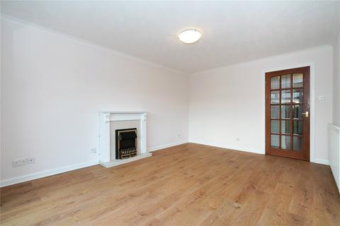 7 Glenartney, Houston, Johnstone, PA6 7EQ