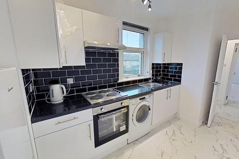 undefined, Salters Road, Musselburgh, EH21