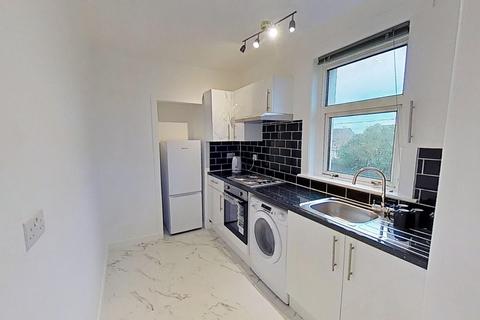 undefined, Salters Road, Musselburgh, EH21
