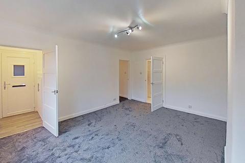 undefined, Salters Road, Musselburgh, EH21