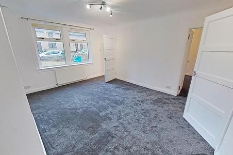 undefined, Salters Road, Musselburgh, EH21