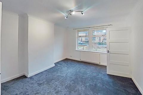 undefined, Salters Road, Musselburgh, EH21