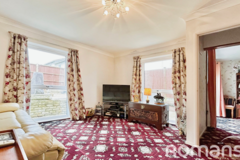95 Abbey Road, Basingstoke, RG24 9EB