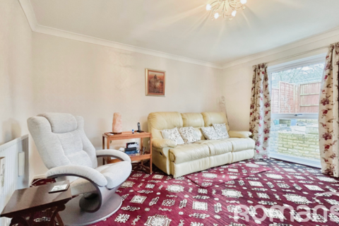 95 Abbey Road, Basingstoke, RG24 9EB