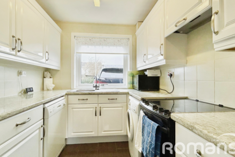 95 Abbey Road, Basingstoke, RG24 9EB