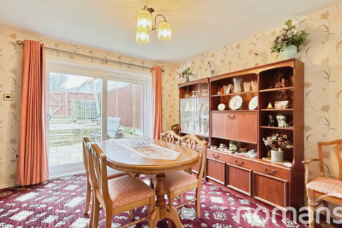 95 Abbey Road, Basingstoke, RG24 9EB