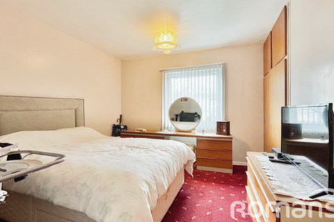95 Abbey Road, Basingstoke, RG24 9EB