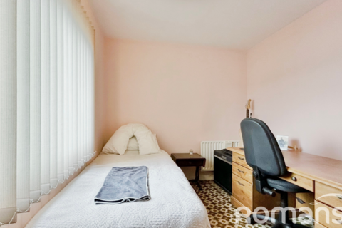 95 Abbey Road, Basingstoke, RG24 9EB