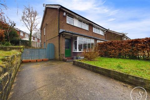 3 bedroom semi-detached house for sale, Woodland Lane, Leeds