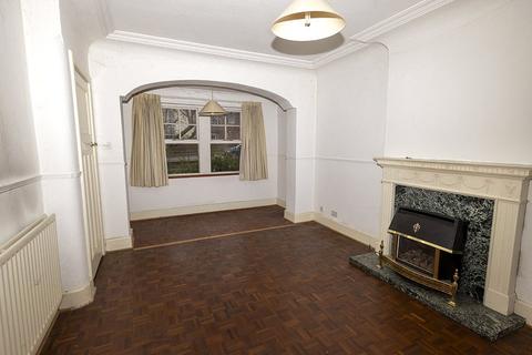 30 Causeway, Rowley Regis, B65 8AA